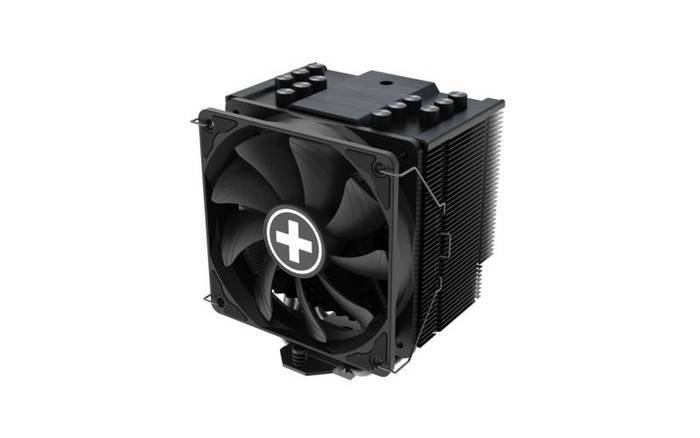 Кулер для процессора Xilence XC081 M906