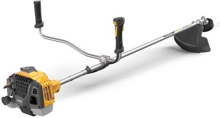 Триммер бензиновый Stiga BC 730 B 283221008/ST1