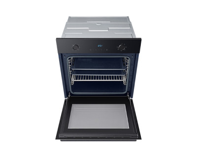 Электрический духовой шкаф Samsung NV68A1145RK
