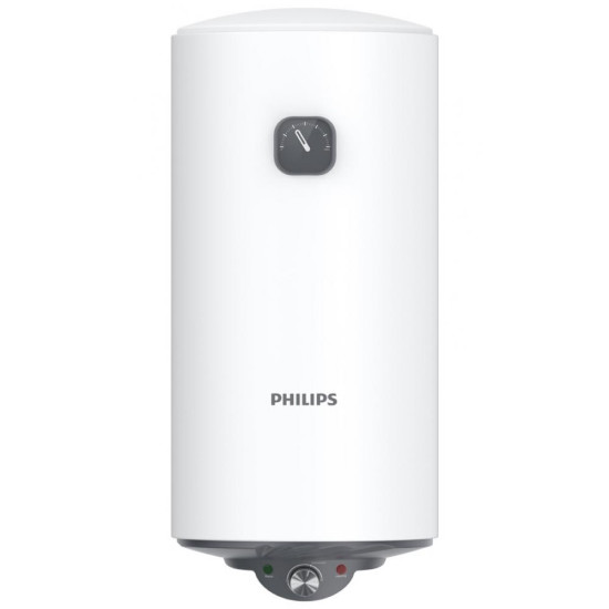 Накопительный электрический водонагреватель Philips AWH1603/51(100DA)