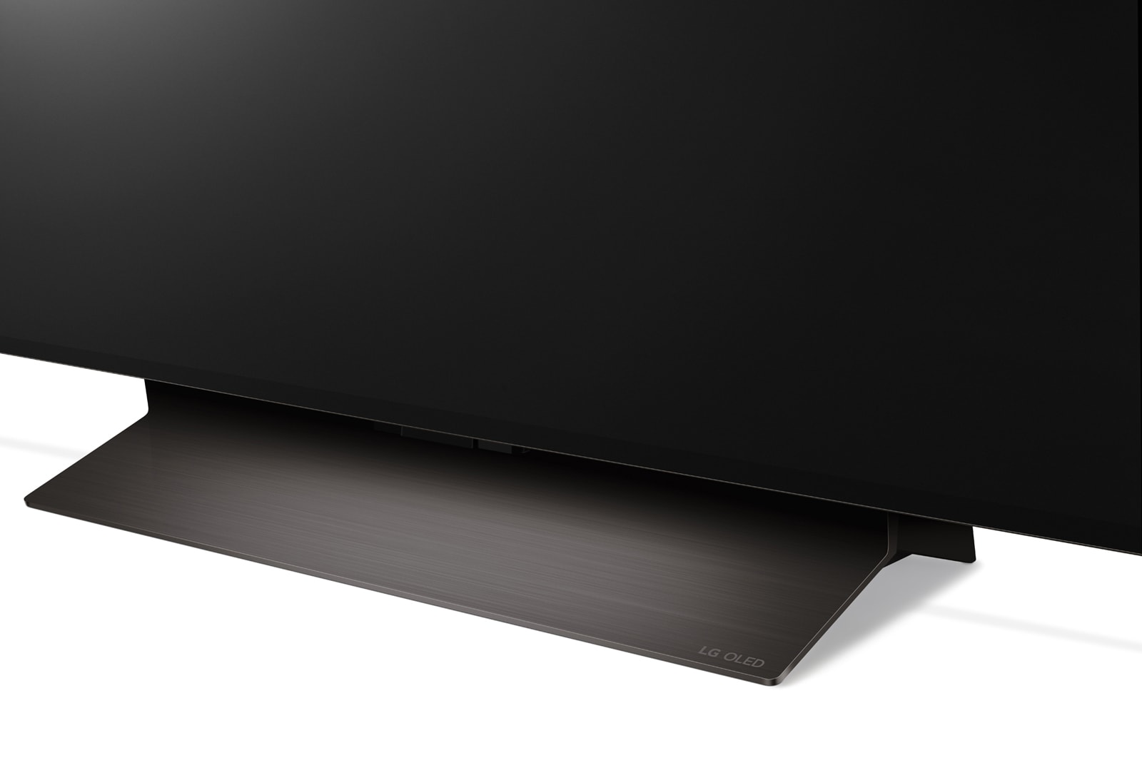 OLED телевизор LG OLED C4 OLED55C4RLA