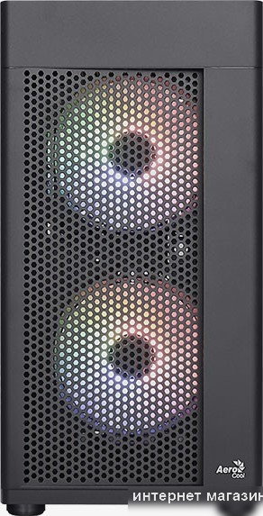 Компьютер TGPC Action 82474 I-X