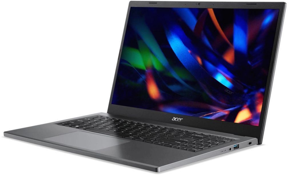 Ноутбук Acer Extensa 15 EX215-23-R95C NX.EH3CD.00G