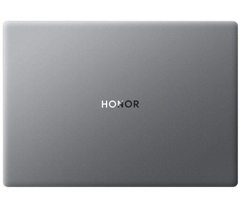 Ноутбук HONOR MagicBook X14 Plus 2025 FRB-X 5301ALWA