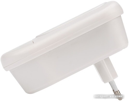 Отпугиватель Rexant 71-0038