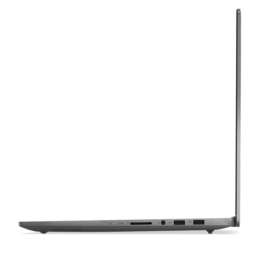 Ноутбук Lenovo IdeaPad Pro 5 16IMH9 83D4003NRK