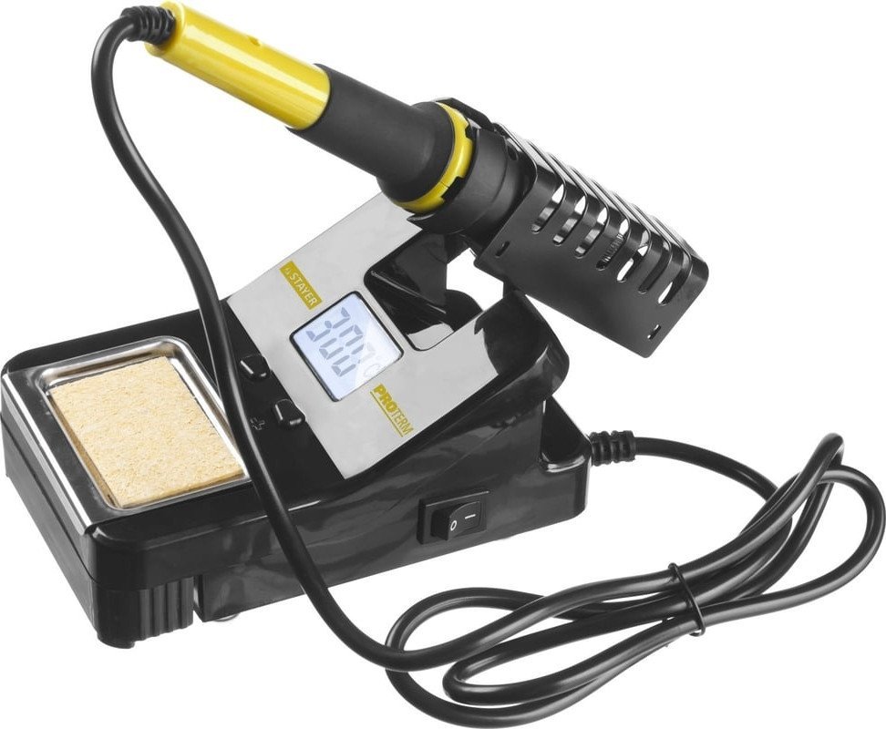 Stayer Profi 55370