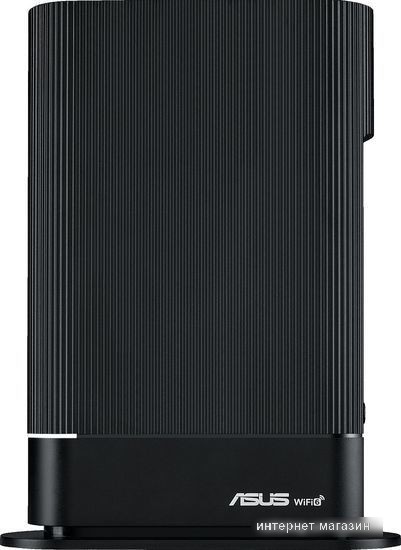 Wi-Fi роутер ASUS RT-AX59U