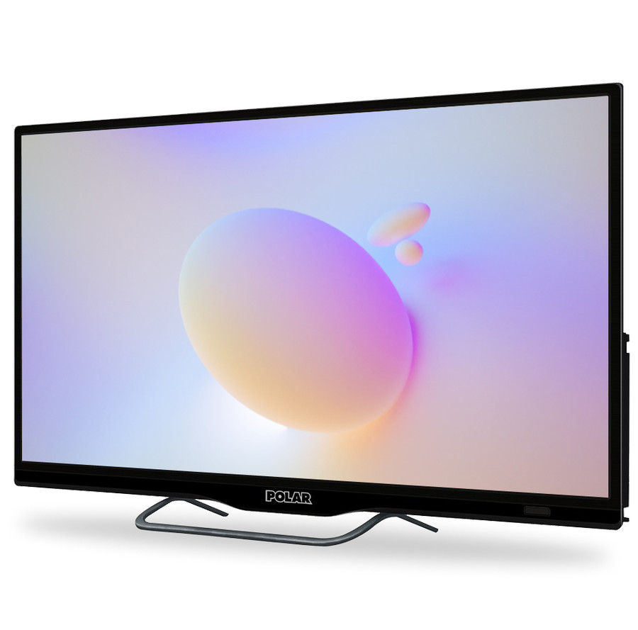 ЖК телевизор Polar P24L23T2C