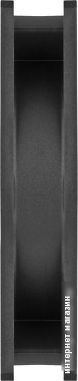 Вентилятор для корпуса Arctic P14 PWM PST CO ACFAN00126A