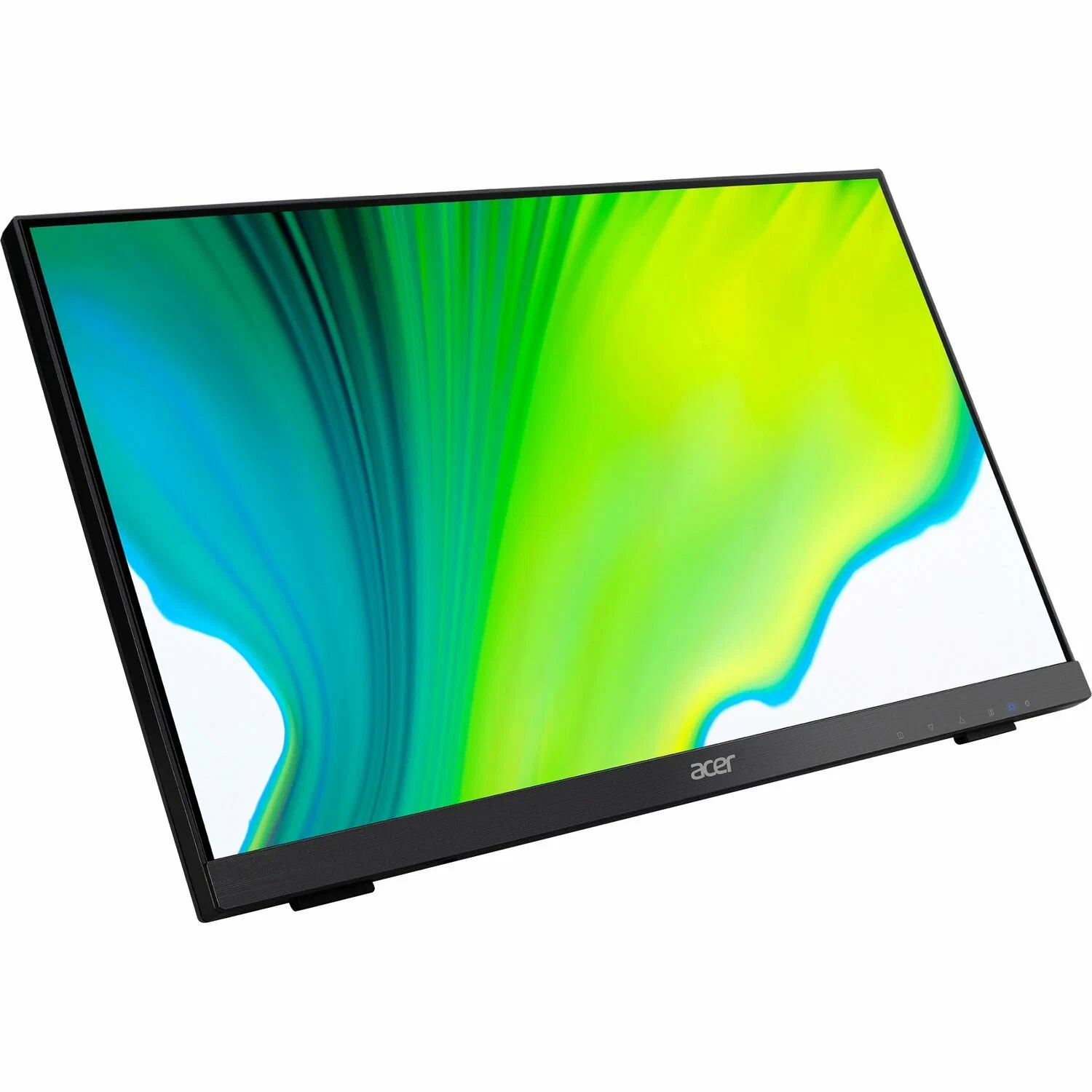 Портативный монитор Acer UT272Ubmipzx UM.HW2EE.002