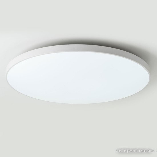 Припотолочная люстра LED4U LT304-470