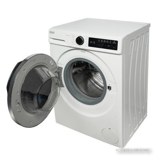 DeLonghi DWM 825 V ALICIA