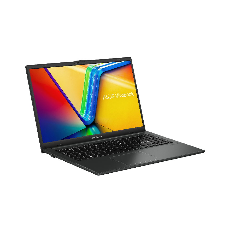 Ноутбук ASUS Vivobook Go 15 E1504GA-BQ482