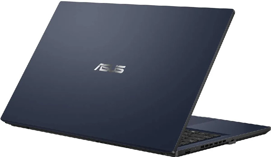 Ноутбук ASUS Expertbook B1 B1502CVA-BQ3011
