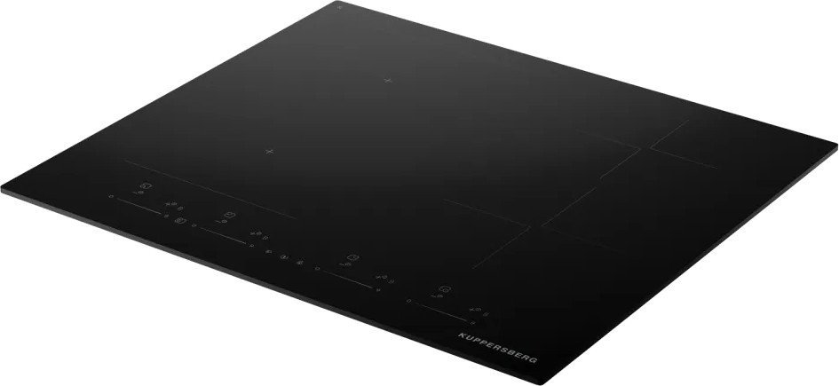 Варочная панель KUPPERSBERG ICI 616