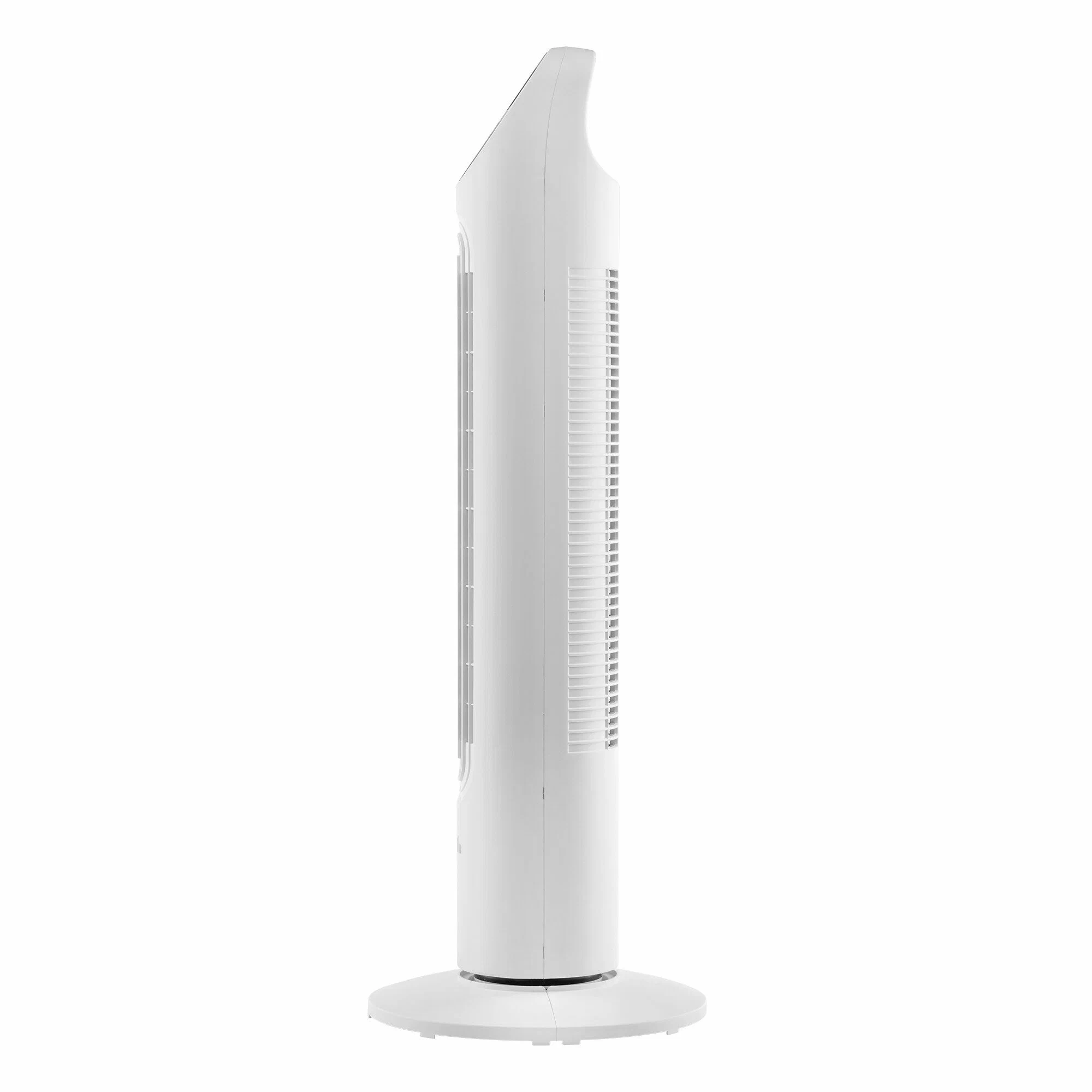 Колонный вентилятор Ballu BFT-400W