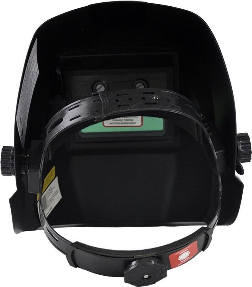 Skiper S-5001X-PRO