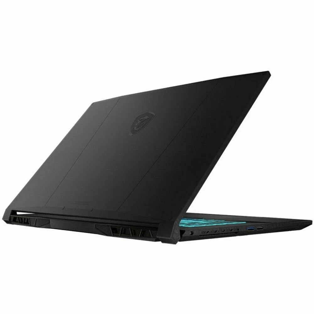 Ноутбук MSI Katana 17 B12UCR-1466XRU 9S7-17L541-1466