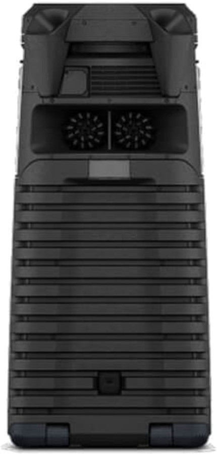 Колонка для вечеринок Sony MHC-V73D