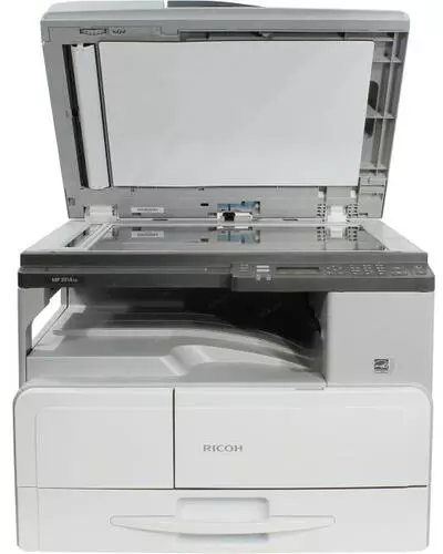 МФУ Ricoh MP 2014AD