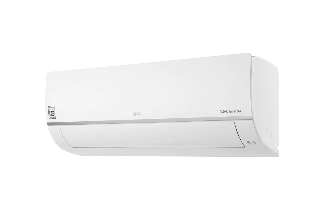 Сплит-система LG Eco Smart 2021 PC12SQ