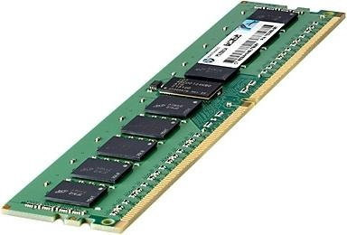 Оперативная память HP 16GB DDR4 PC4-17000 [726719-B21]