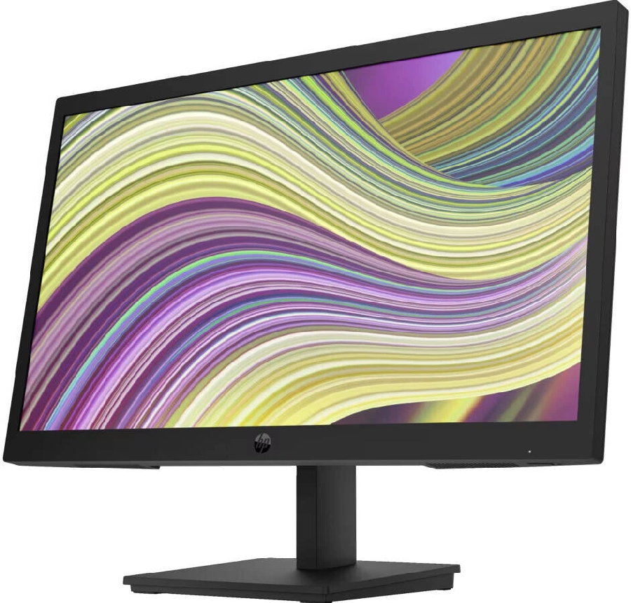 Монитор HP P22v G5 64V81AS