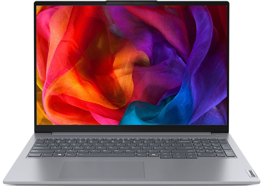 Ноутбук Lenovo ThinkBook 16 G7 IML 21MS008TRU
