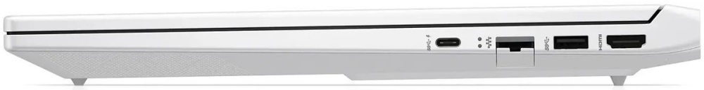 Ноутбук HP Victus 15-fa1033nn (A0MY5EA)
