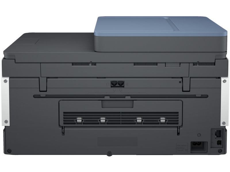 МФУ HP Smart Tank 795