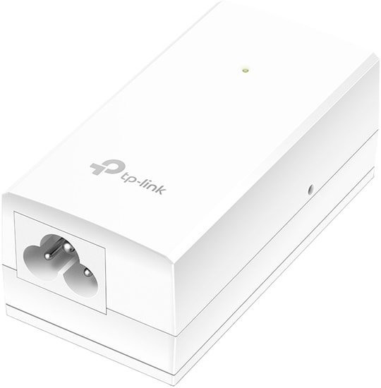 PoE-инжектор TP-Link TL-POE2412G