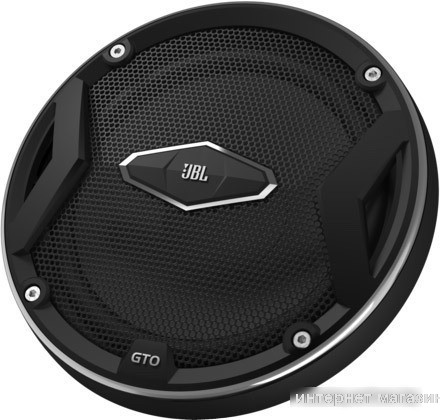 Компонентная АС JBL GTO-609C