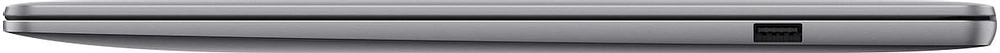 Ноутбук Huawei MateBook 14 2024 FlemingH FLMH-X 53014APJ