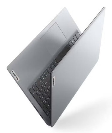 Ноутбук Lenovo IdeaPad 1 15IAU7 82QD00EJUE