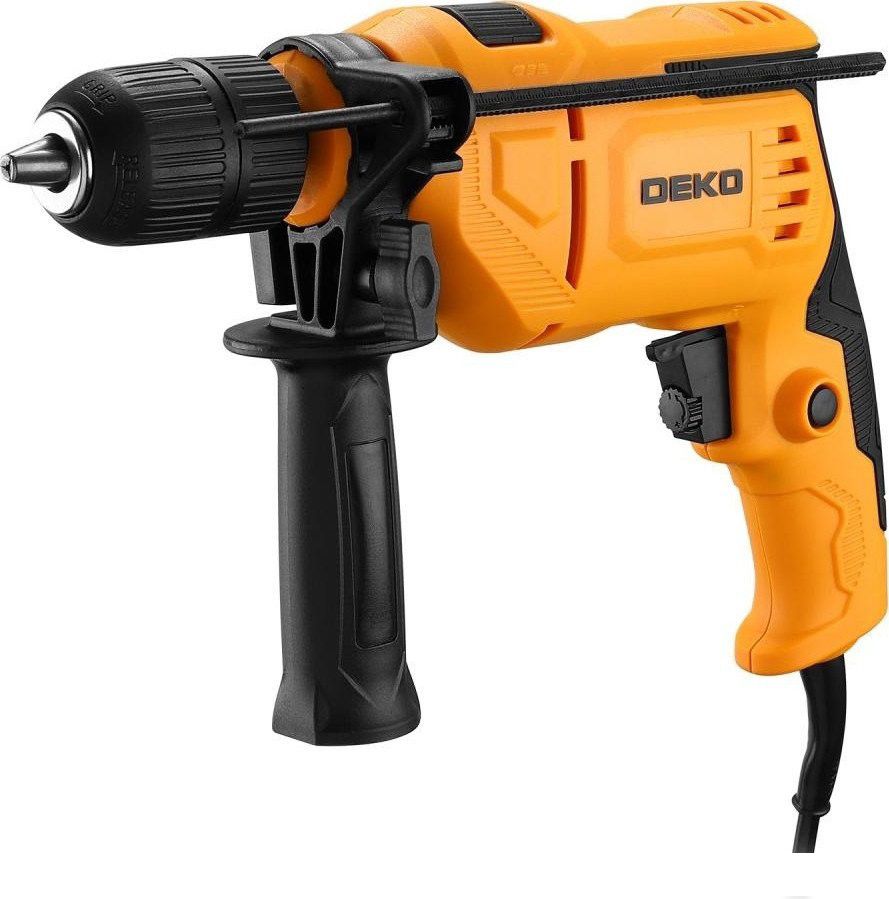 Deko DK600ID 083-1090