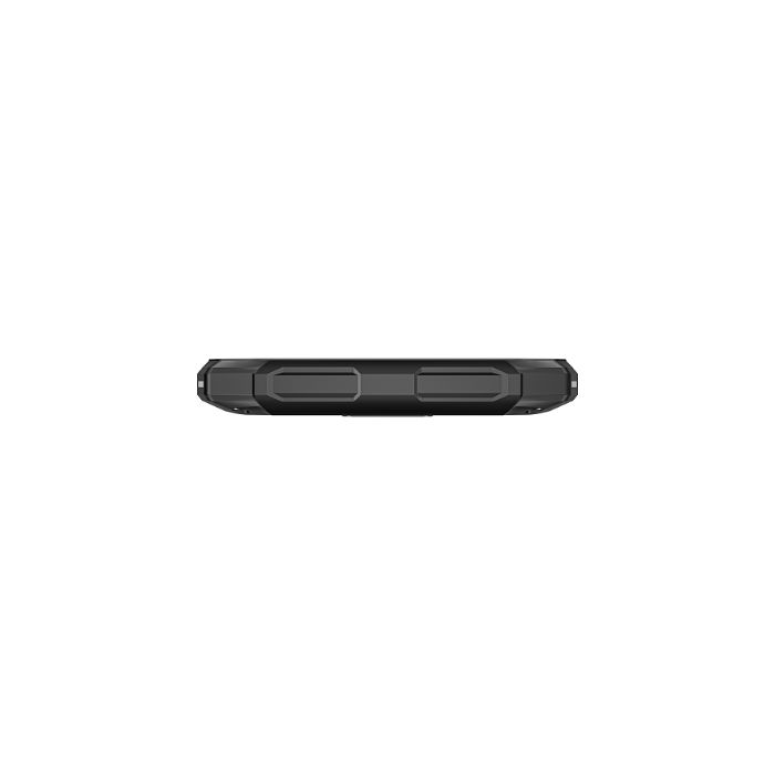 Смартфон Doogee Blade 10 Pro 6GB/256GB (серебристый)