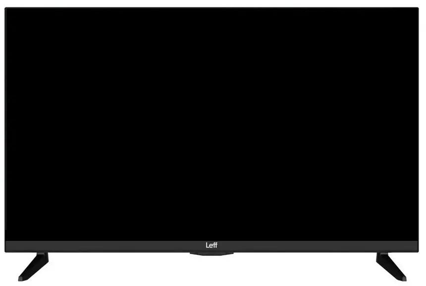 Телевизор Leff 32F670S