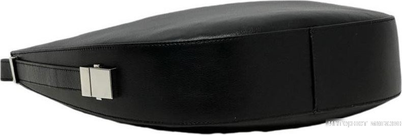 Женская сумка Mironpan 8537 (черный)