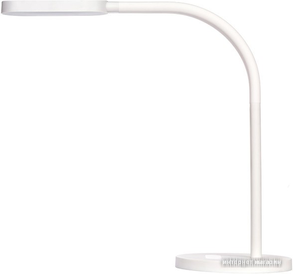 Настольная лампа Yeelight LED Desk Lamp (с аккумулятором)