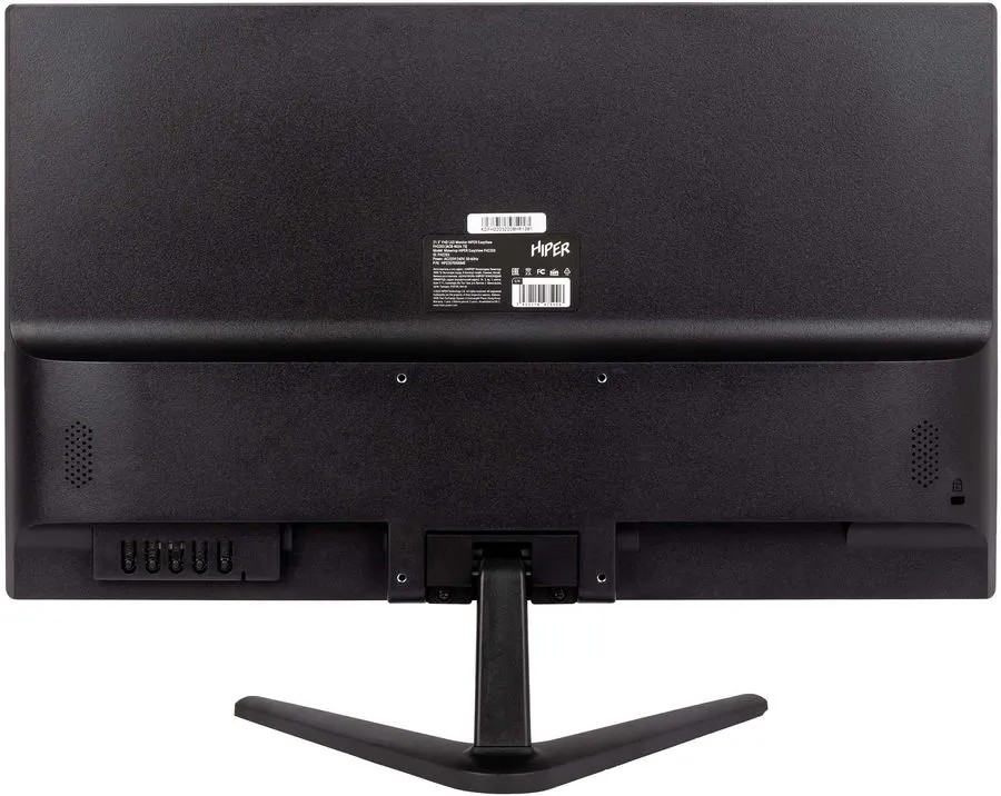 Монитор Hiper EasyView FH2203