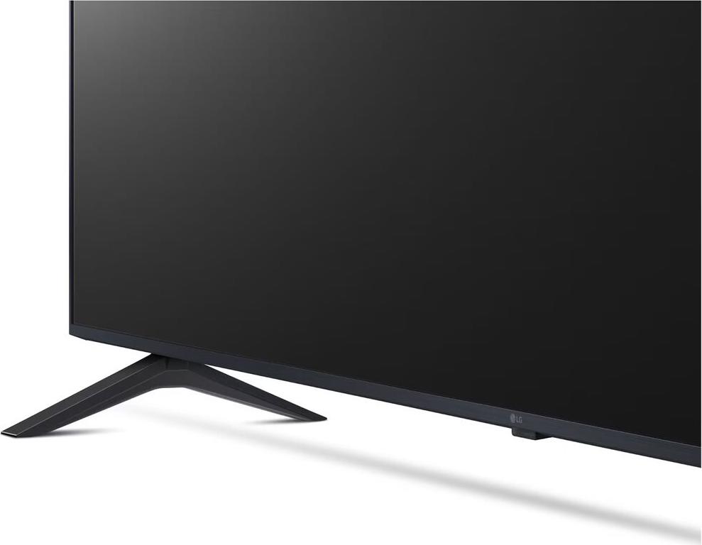 Телевизор LG UT80 75UT80006LA