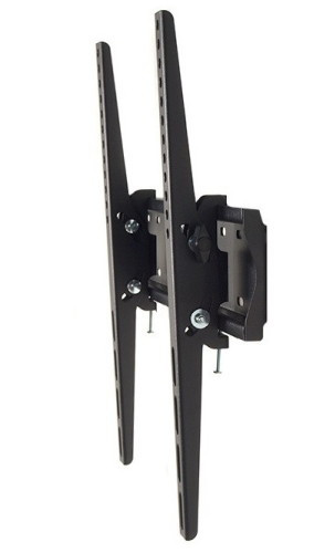 Кронштейн Maclean MC-665 (черный)