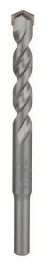 Сверло Bosch 2.608.597.669