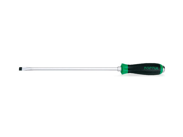 Отвертка Toptul FALB1030