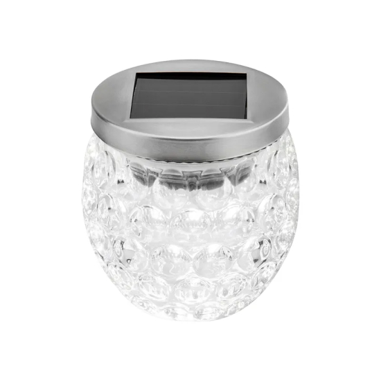 Садовый светильник Lamper 602-1007