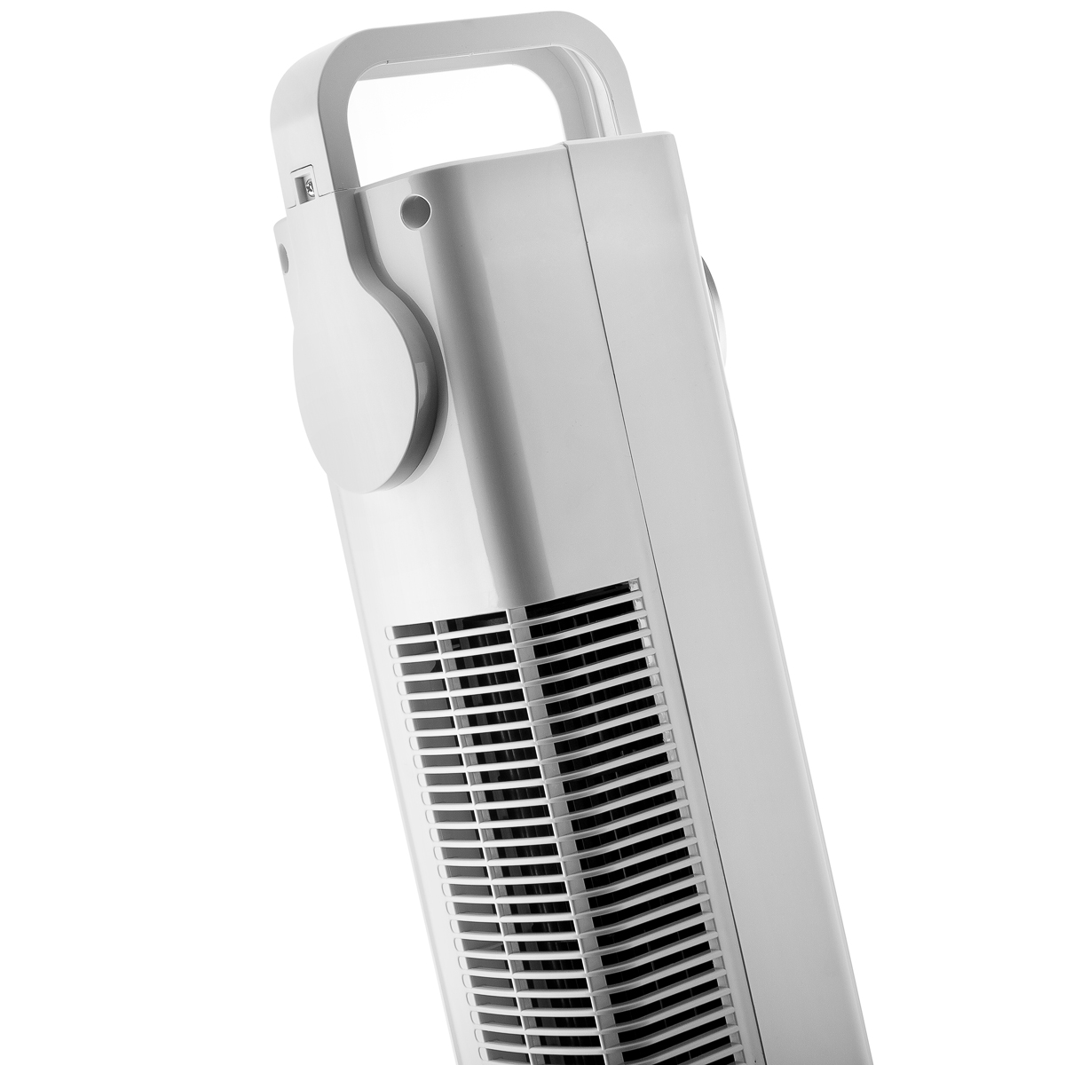 Вентилятор Brayer BR4957