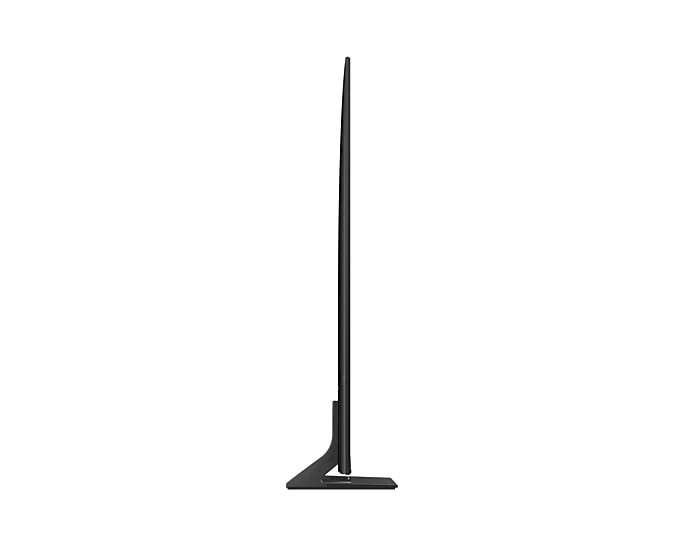 Телевизор Samsung Crystal UHD 4K DU8500 UE65DU8500UXRU