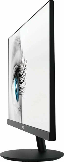 Монитор MSI Pro MP271A