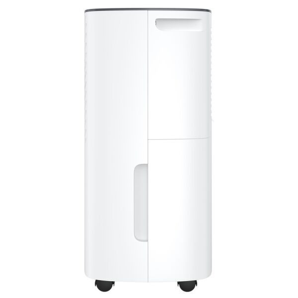 Осушитель воздуха Royal Clima Carisma Studio RD-CR10-E